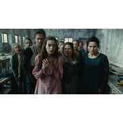 Universal Studios - Les Misérables [DIGITAL VIDEO DISC]