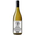 thumbnail image 2 of Eve Chardonnay White Wine, 750 mL Bottle, 2 of 8