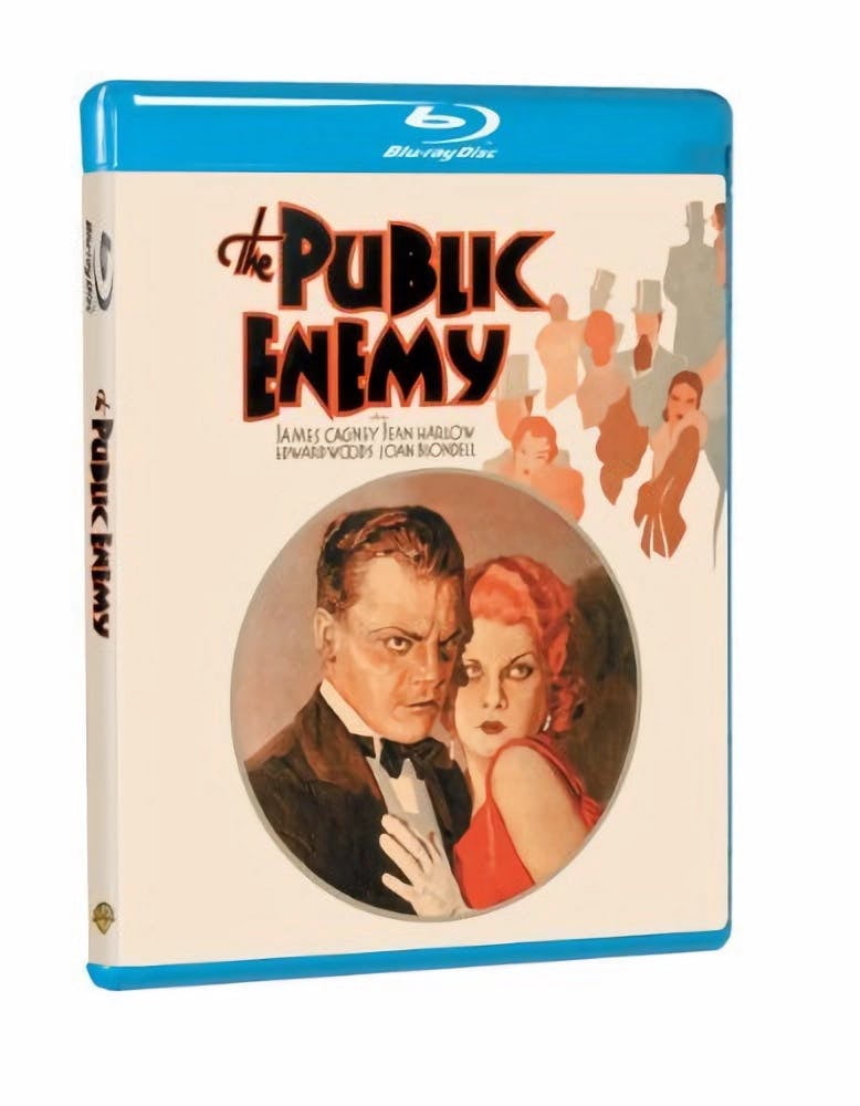 Warner Home Video: The Music Man Blu-ray, Music & Performance