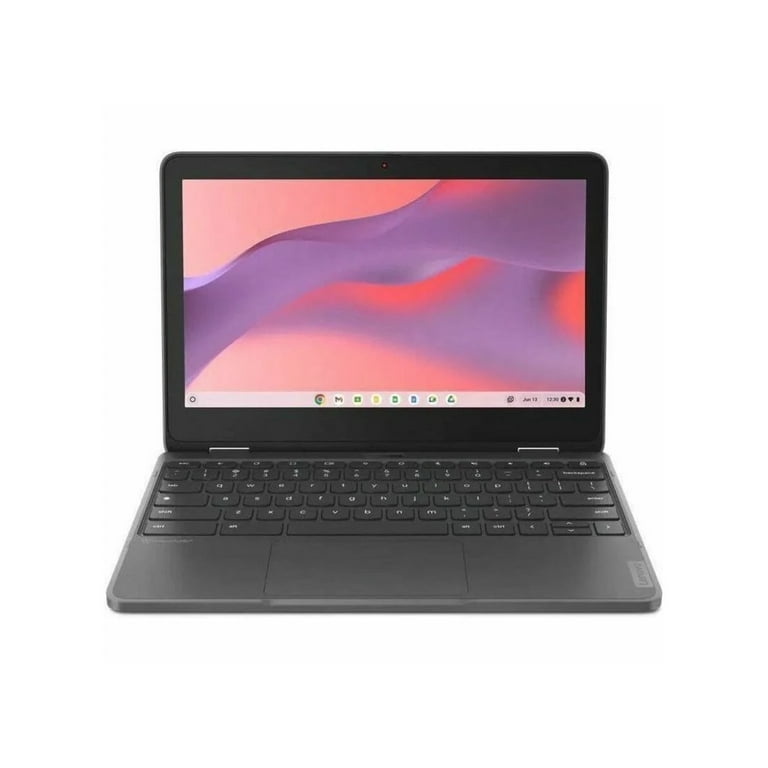 Lenovo 300e Yoga 11.6