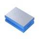 thumbnail image 1 of (200#) Tablero de limpieza para pulido y recorte de vidrio y azulejos de cerámica, 1 of 8
