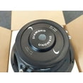 thumbnail image 2 of NEW Diamond Audio D1 10D4 10" 200W RMS Dual 4 Ohm Car Audio Subwoofer 400W Max (Each) OLD MODEL, 2 of 4