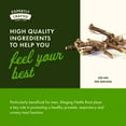 thumbnail image 6 of Swanson Stinging Nettle Root Capsules, 500 mg, 100 Count, 6 of 8