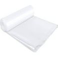 thumbnail image 3 of Mattress Bag for Moving Queen Size Mattress Storage Bag, Plastic Mattress Encasement Cover, Fits Mattresses up to 14 Inches, 3 of 8
