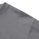 thumbnail image 5 of pstuiky camisas de manga larga para hombre, Camiseta holgada de manga larga de invierno de color liso para hombre camisetas de hombre l, 5 of 8