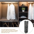 thumbnail image 3 of ifundom Closet Organizer Underwear Storage Bag Closet Sundries Organizer Closet Accessory, 3 of 5