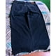 thumbnail image 4 of Pantalones vaqueros azules retro con estampado de rinoceronte y estilo hip hop para patineta, estilo Y2K, estilo Harajuku, tendencia de calle, exquisitos jeans casuales de pierna ancha góticos, 4 of 5