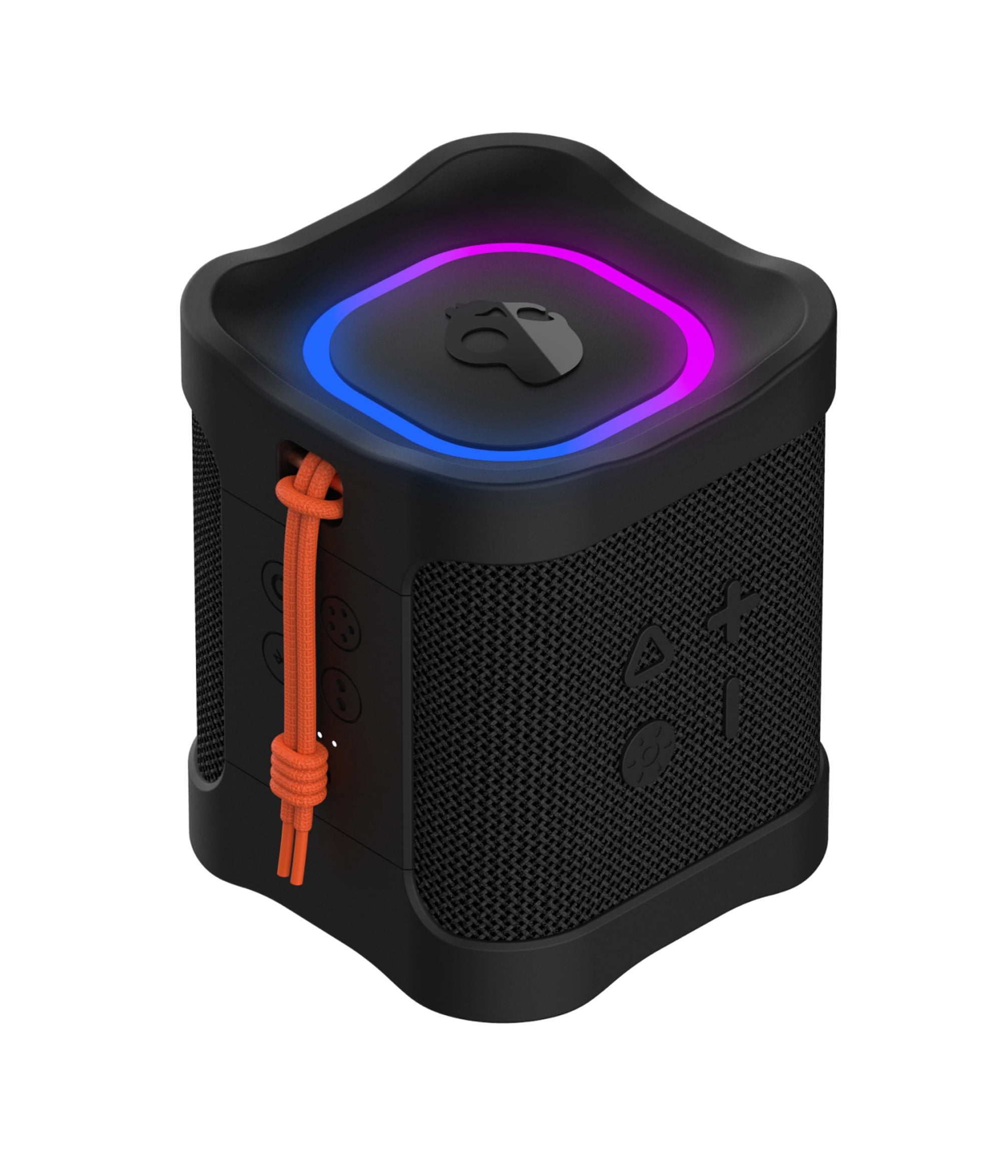 Soundcore by Anker: Flare 2 Wireless Bluetooth Waterproof Portable