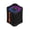 Black, variant on Lifeworks Terrain Mini 2 Bluetooth Speaker, IPX7 Water Resistant, 14H Battery Life, Portable, Multi-Link, LED Light Show