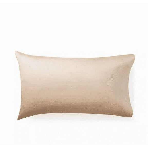 Ralph Lauren 475 Thread Count Cotton 4-Pc. Sheet Set, California King - Tan