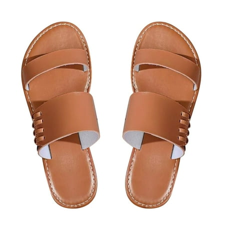 https://i5.walmartimages.com/asr/cff97cbb-be84-46ab-b617-ebe1a62cc218.d13f9cc0fc025f7216b74d735481b6e9.jpeg?odnHeight=450&odnWidth=450&odnBg=ffffff