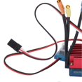 thumbnail image 4 of Moteur brushless 2430 7200 kV, contrôleur brushless 25 A avec carte de programmation pour voiture RC 1/16/1/18, 4 of 4