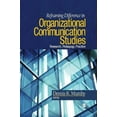 thumbnail image 2 of Reframing Difference in Organizational Communication Studies: Research, Pedagogy, Practice, 2 of 3