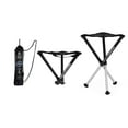 thumbnail image 4 of Walkstool comfort camping Stool 30 inches, 4 of 4