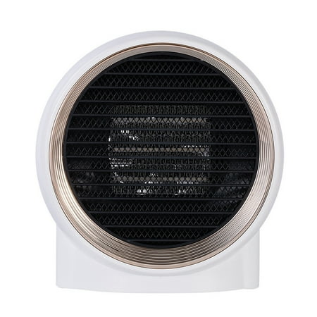 

Heater Portable Heater Blower Fan Space X Room to Room Fan Space Heater And Air Conditioner Combo Portable Room Heater Fireplace Tray Battery Powe Space Heater Vintage Car Heaters Ceramic Floor