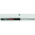 thumbnail image 2 of Shock Absorber, 2 of 2