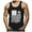 Black, variant on Ierhent Patriotic Tank Tops for Men Men's Basic Sleeveless T Shirts Casual Active Hipster Tank Top(X-Black,M)