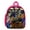 Pink, variant on Scooby-Doo Backpack Book Bags Casual Daypack for Travel Work Office
