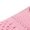 Pink, variant on Fashion Women Sneakers Air Cushion Soft Bottom Platform Sneaker For Women, Running Shoes Outdoor Mesh Breathable Tennis Shoes Womens Gym Shoes