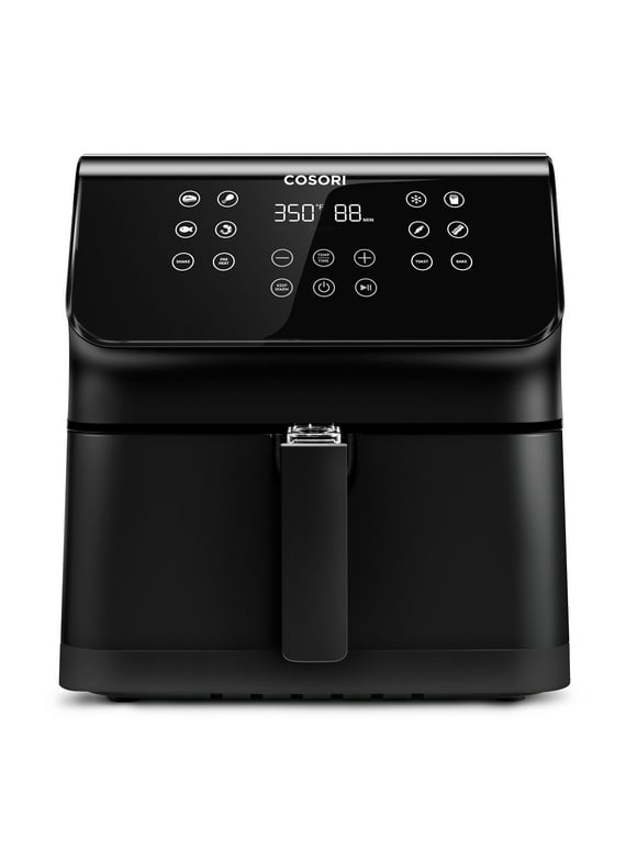 Cosori Air Fryers in Air Fryers