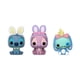 thumbnail image 2 of ¡Funko Pocket Pop de colección! Paquete de 3 unidades para Pascua, Lilo & Stitch, 2 of 6