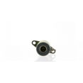 thumbnail image 4 of ARCO SW925 Choke Solenoid for Mercury Outboards, 4 of 5