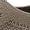 Khaki, variant on Summer Mesh Men Sneakers Light Breathable Casual Shoes For Men Sport Footwear Plus Size 39-48 Cool Outdoor Walking Shoes