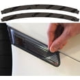 thumbnail image 1 of BMW X7 (19- ) Gunsmoke Side Marker Covers, 1 of 2