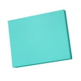 thumbnail image 4 of koolsoo Balance Pad Training Kneeling Pads for Strength Training Stability Stretching cyan, 4 of 9