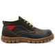 thumbnail image 5 of Zapato Todo Terreno Dogi Piel Color Chocolate 12-21.5 chocolate 21.5, 5 of 6