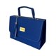 thumbnail image 5 of Bolsa shoulder Likëpink Heartbeat Glamour para mujer, 5 of 6