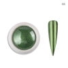 thumbnail image 2 of Xihbxyly Holiday Deals Manicure Solid Mirror Powder Two-color Shot Powder Titanium Powder Clearance Items, 2 of 2
