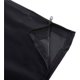 thumbnail image 5 of Funda protectora para barbacoa Funda protectora para horno impermeable y a prueba de polvo, aplicable a accesorios de jardín al aire libre para barbacoa eléctrica de carbón redonda, con bolsa de almac, 5 of 5