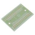 thumbnail image 3 of Kits de expansión de terminales de bricolaje de placa adecuados para Arduino para expansión NANO, 3 of 8
