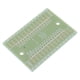 thumbnail image 3 of Kits de expansión de terminales de bricolaje de placa adecuados para Arduino para expansión NANO, 3 of 8