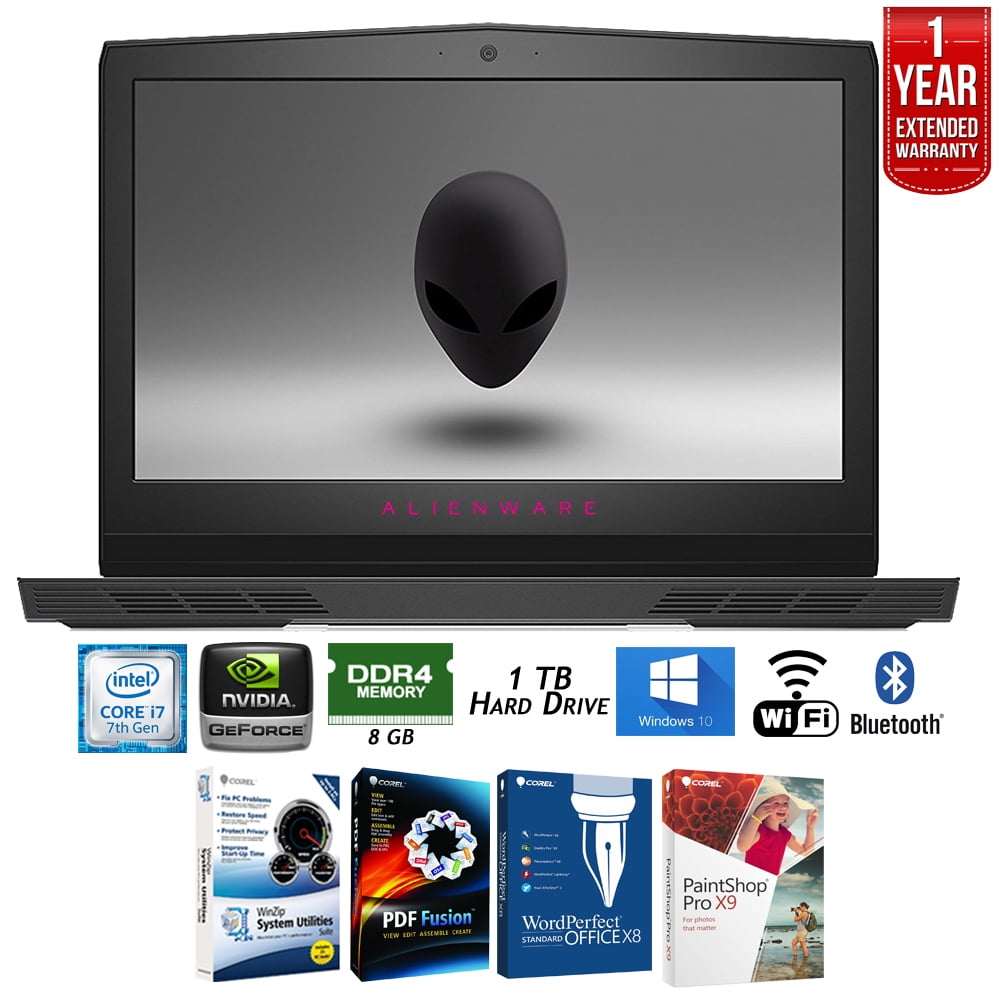 pdf suite pro 2015 pdf suite pro 2015