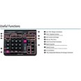 thumbnail image 3 of Casio HR-200RC Calculatrice d'Affaires, 3 of 4