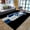 Z, variant on American Football Team Rug for Bedroom Living Room Carpets for Kitchen Floor Mats Home Decor Non-Slip Floor Pad Rug 8 Sizes