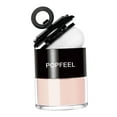 thumbnail image 4 of figatia Professional Loose Setting Face Powder Makeup Foundation 02, 4 of 8