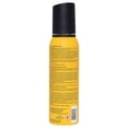 thumbnail image 4 of Fogg Dynamic, Vaporisateur pour le Corps pour Hommes, 5 oz, 4 of 5