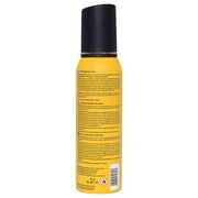 Fogg Dynamic, Body Spray for Men, 5 oz