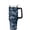 Camouflage-1, variant on 1pc 50 years old 40oz Tumbler with Straw & Handle - Insulated Stainless Steel Cup | Holiday Gift for Man Women (Christmas, Valentine's, Birthday)