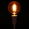 thumbnail image 1 of Lamp,E27 Vintage Light Lamp Light Bulb Bulb Custom Engineered, 1 of 8