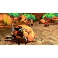 thumbnail image 2 of The Gunstringer Para Xbox 360 Nuevo Fruit Ninja Standard, 2 of 2