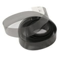 thumbnail image 1 of Bande de Codage, Bande de Codage d'Imprimante Durable Fonctionnement Fluide pour Raseur, 1 of 7