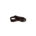 thumbnail image 3 of Wheels Manufacturing, DROPOUT-321, Derailleur Hanger, Trek #W524188, 3 of 3