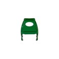 thumbnail image 3 of AM132688 Lower Hood Fits John Deere325 335 GT225 GT235E GT235 GT245 GX255 GX325, 3 of 6