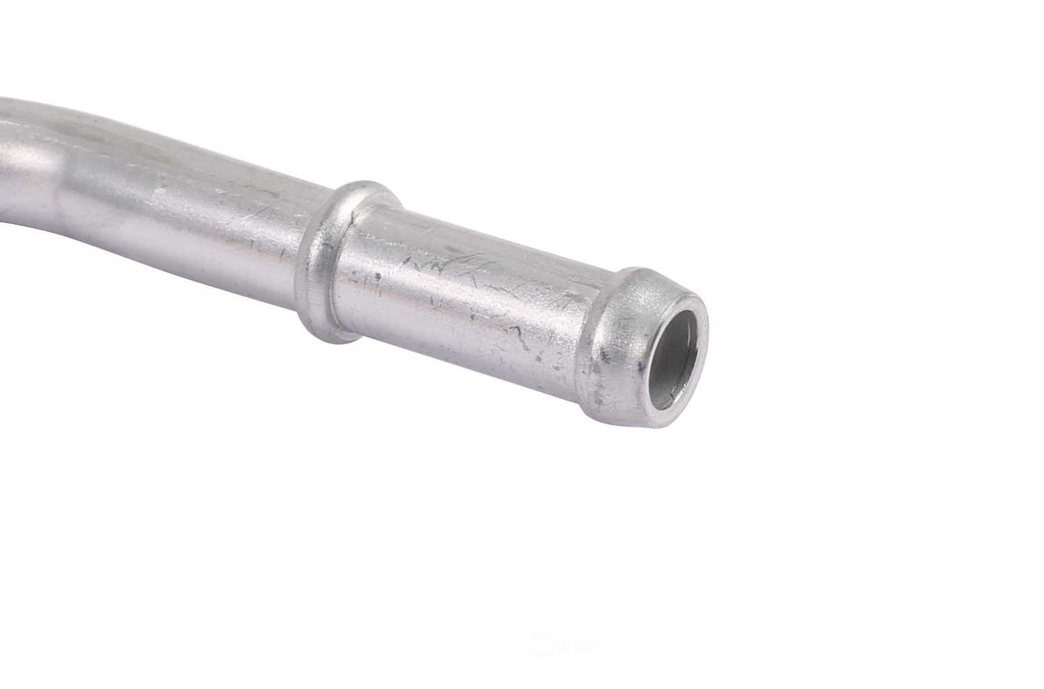 Sunsong 3604661 Power Steering Return Line Hose Assembly