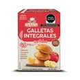 thumbnail image 1 of Galletas Taifelds integrales surtidas 200 g, 1 of 4