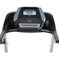 ProForm ZT6 Treadmill